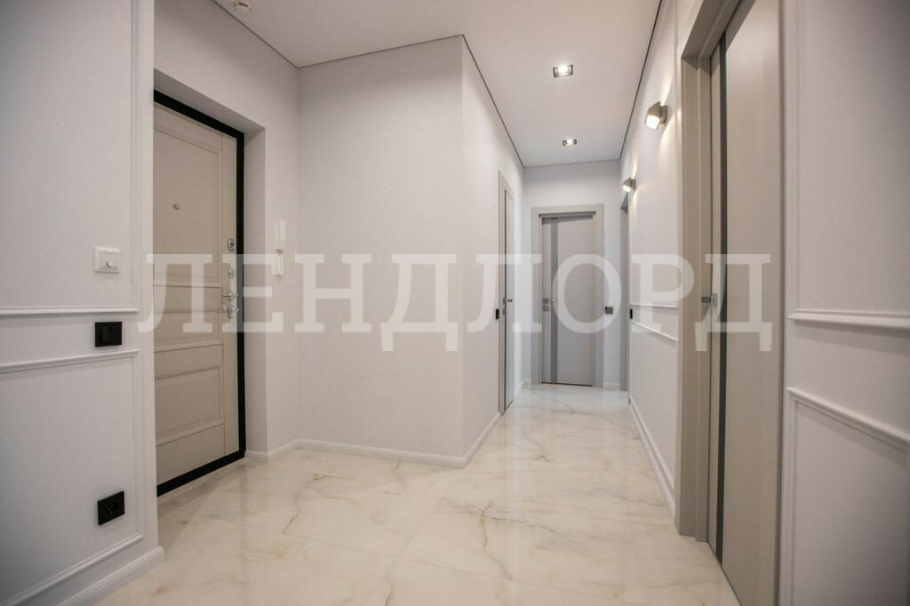 Квартира на продажу в Ростове-на-Дону, Гвардейский переулок, 13 фото №6