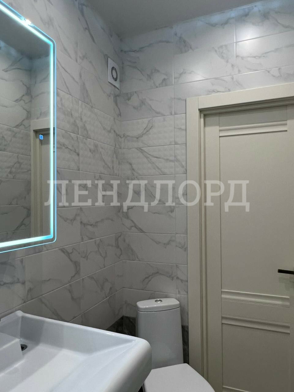 Квартира на продажу в Ростове-на-Дону, улица Мечникова, 37 фото №9