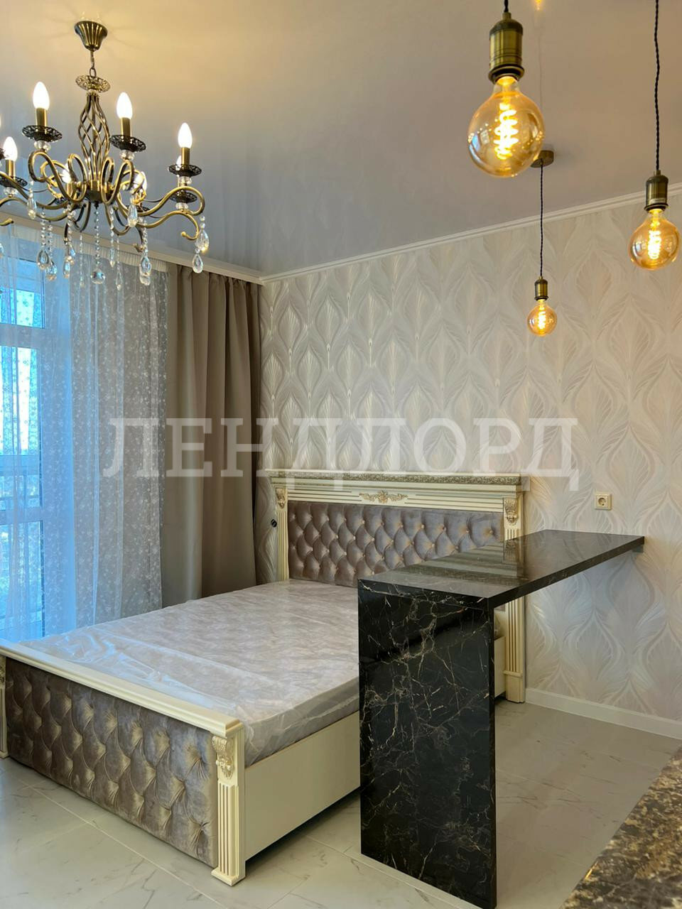 Квартира на продажу в Ростове-на-Дону, улица Мечникова, 37 фото №0