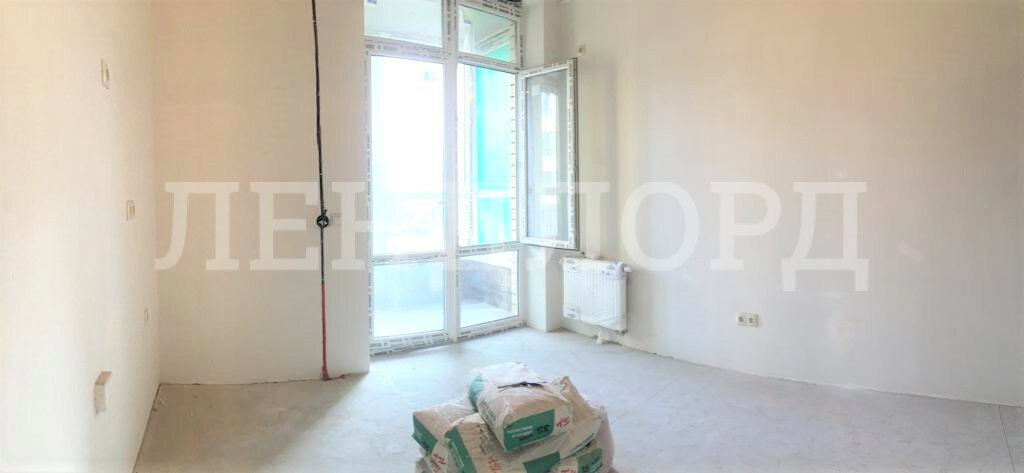 Квартира на продажу в Ростове-на-Дону, улица Мечникова, 110с2 фото №9