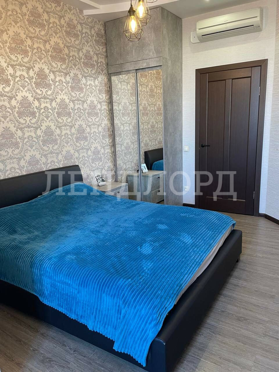 Квартира на продажу в Ростове-на-Дону, улица Максима Горького, 11/43 фото №4