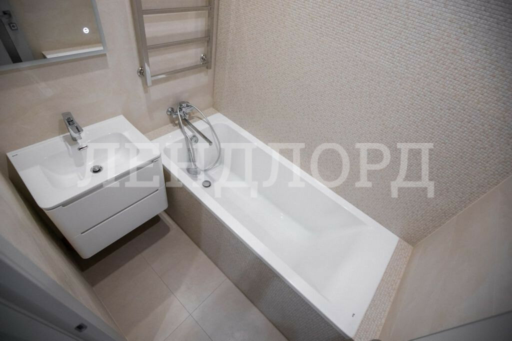 Квартира на продажу в Ростове-на-Дону, Гвардейский переулок, 13 фото №7