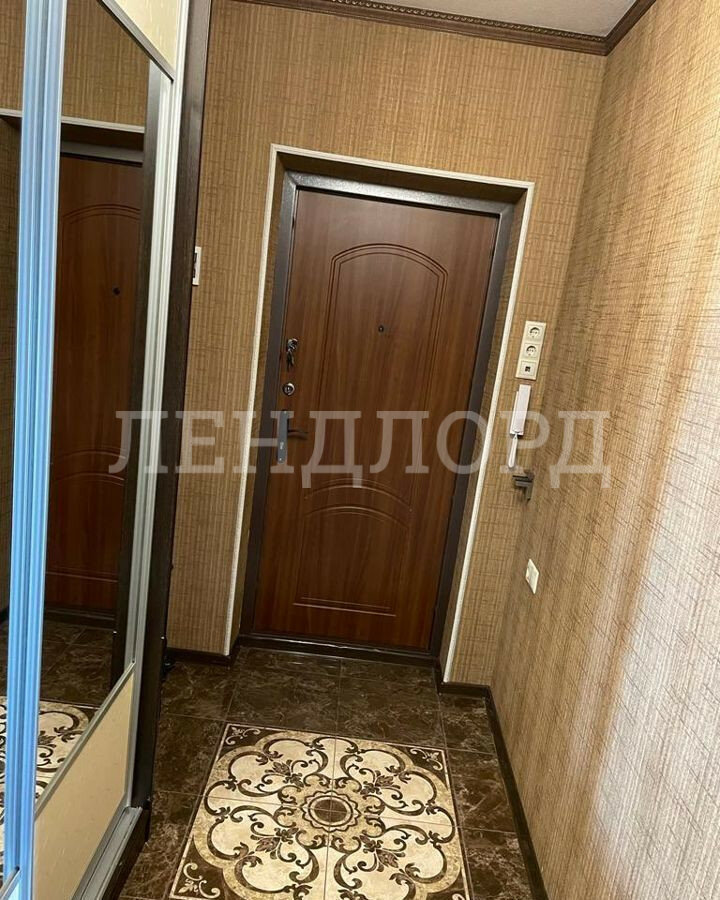 Квартира на продажу в Ростове-на-Дону, проспект 40-летия Победы, 85 фото №6