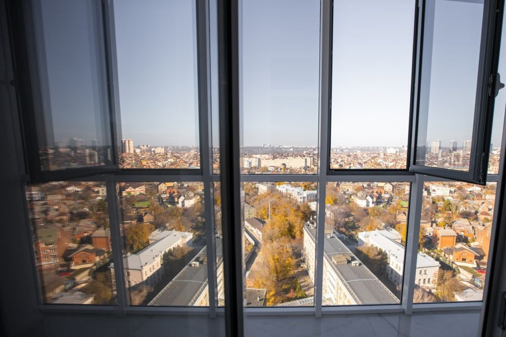 Квартира на продажу в Ростове-на-Дону, Гвардейский переулок, 13 фото №13
