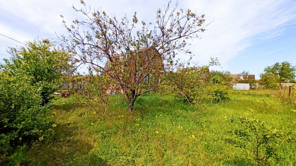 Участок на продажу в Полушкине, Песочная улица