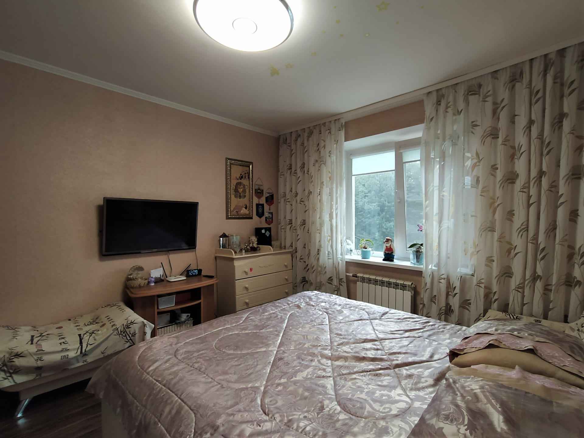 Квартира на продажу в Ростове-на-Дону, Петрозаводская улица, 32А фото №11