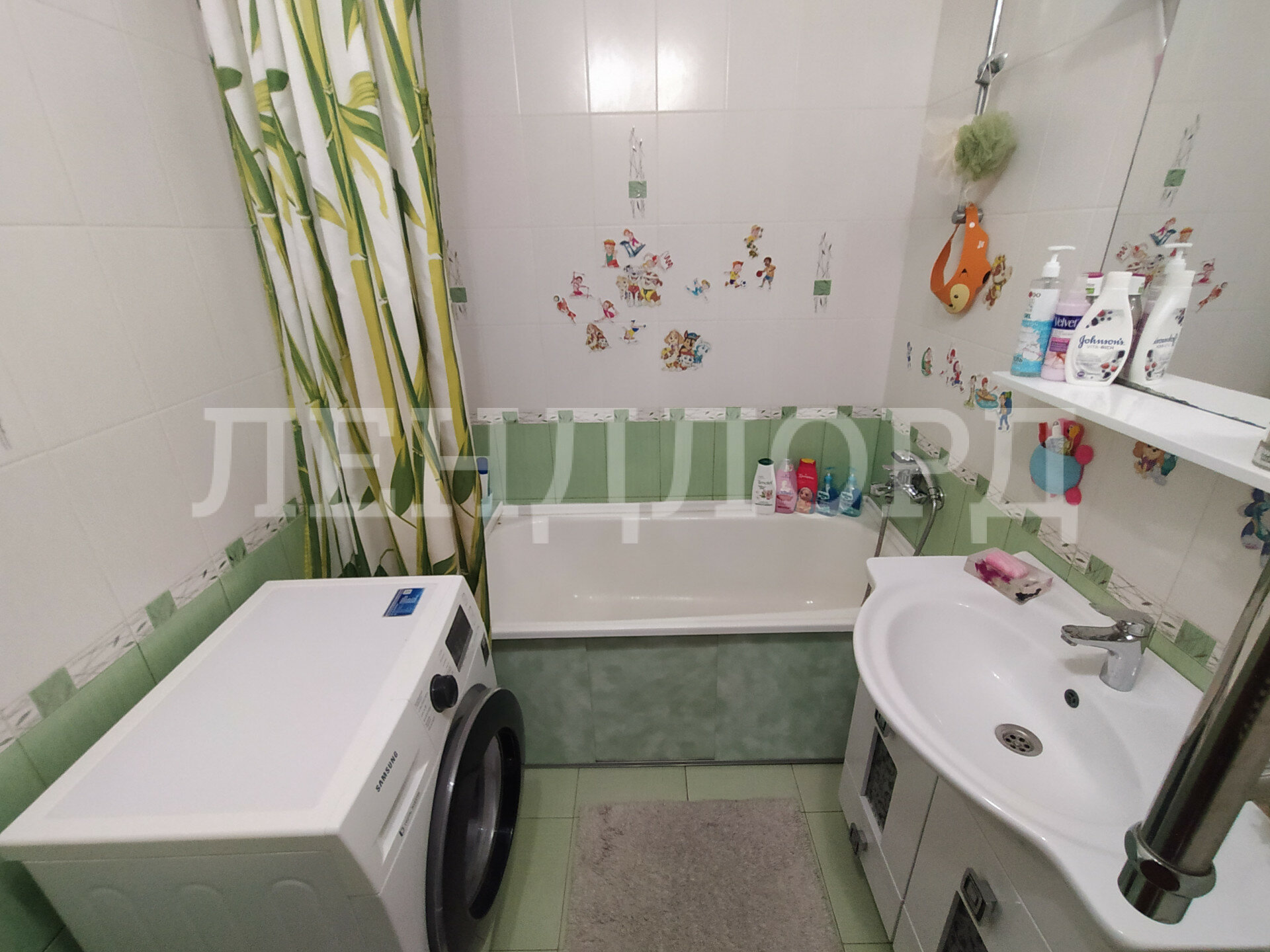 Квартира на продажу в Ростове-на-Дону, Петрозаводская улица, 32А фото №7