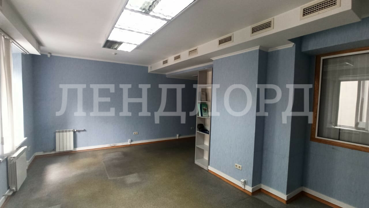 Квартира на продажу в Ростове-на-Дону, Будённовский проспект, 102 фото №5