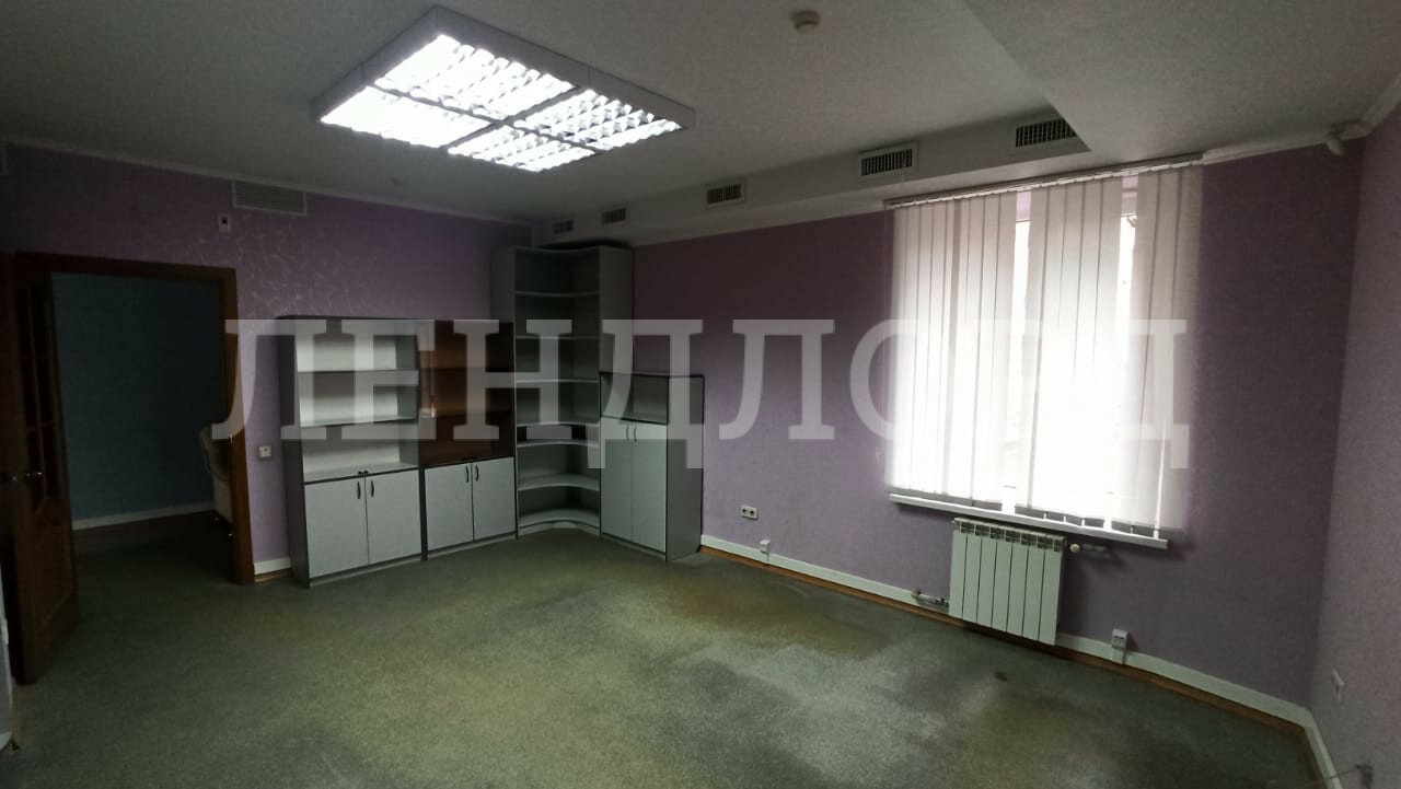Квартира на продажу в Ростове-на-Дону, Будённовский проспект, 102 фото №3