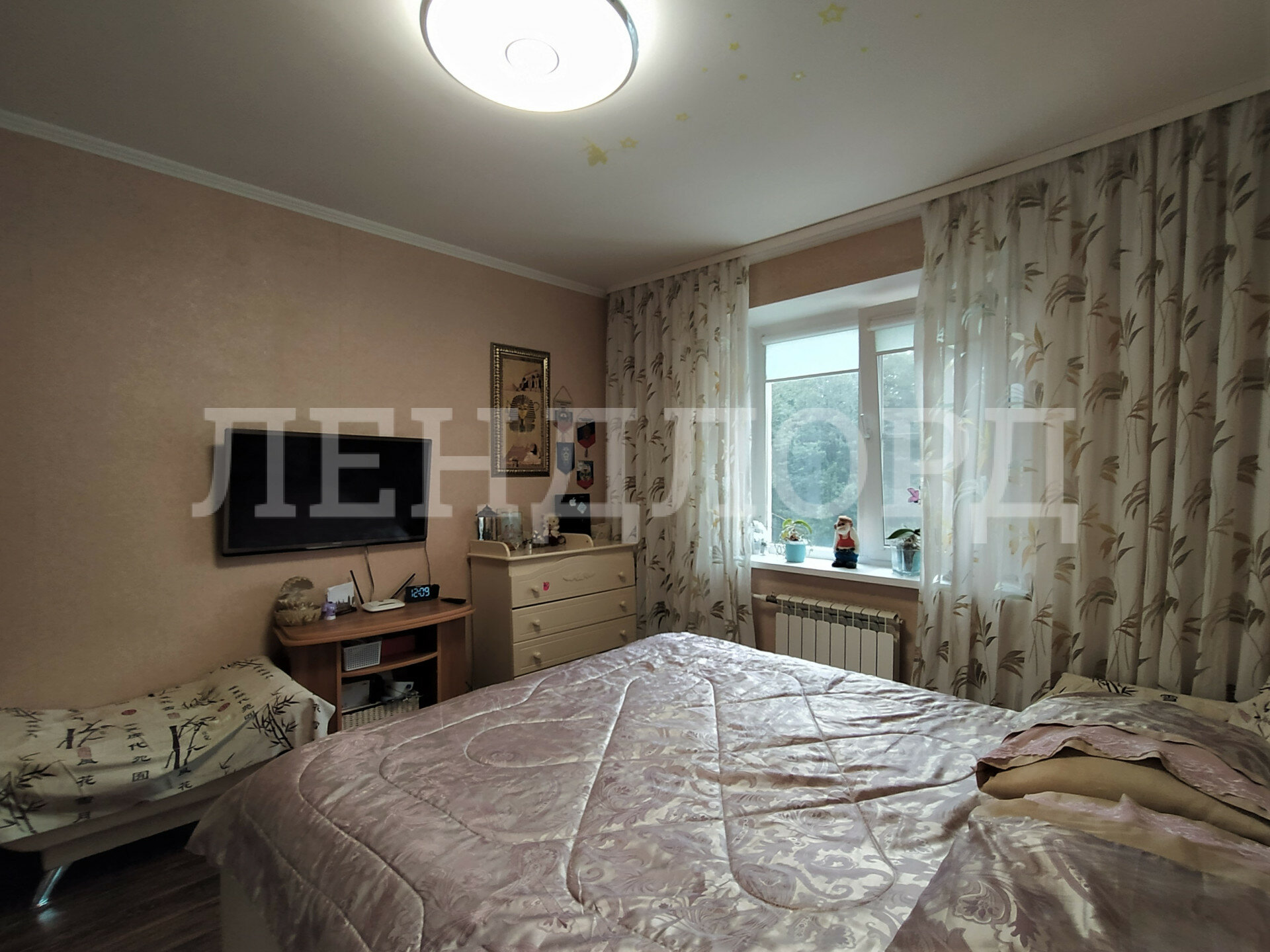 Квартира на продажу в Ростове-на-Дону, Петрозаводская улица, 32А фото №11