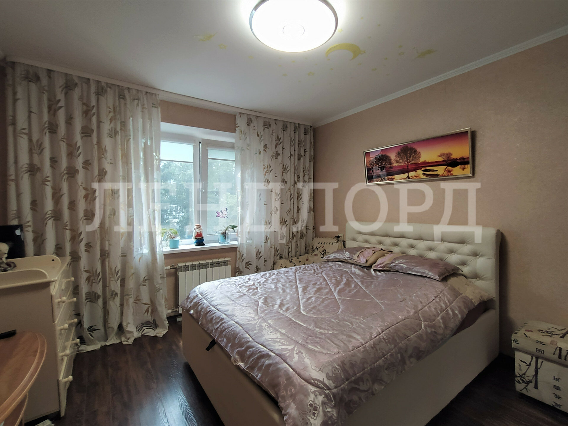 Квартира на продажу в Ростове-на-Дону, Петрозаводская улица, 32А фото №9