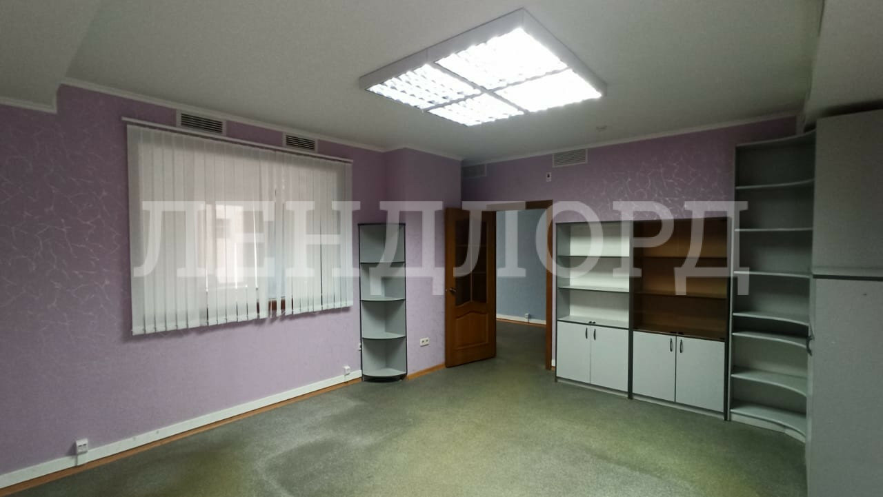 Квартира на продажу в Ростове-на-Дону, Будённовский проспект, 102 фото №2