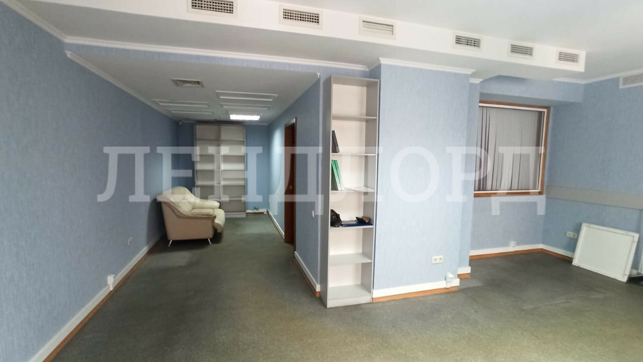 Квартира на продажу в Ростове-на-Дону, Будённовский проспект, 102 фото №8