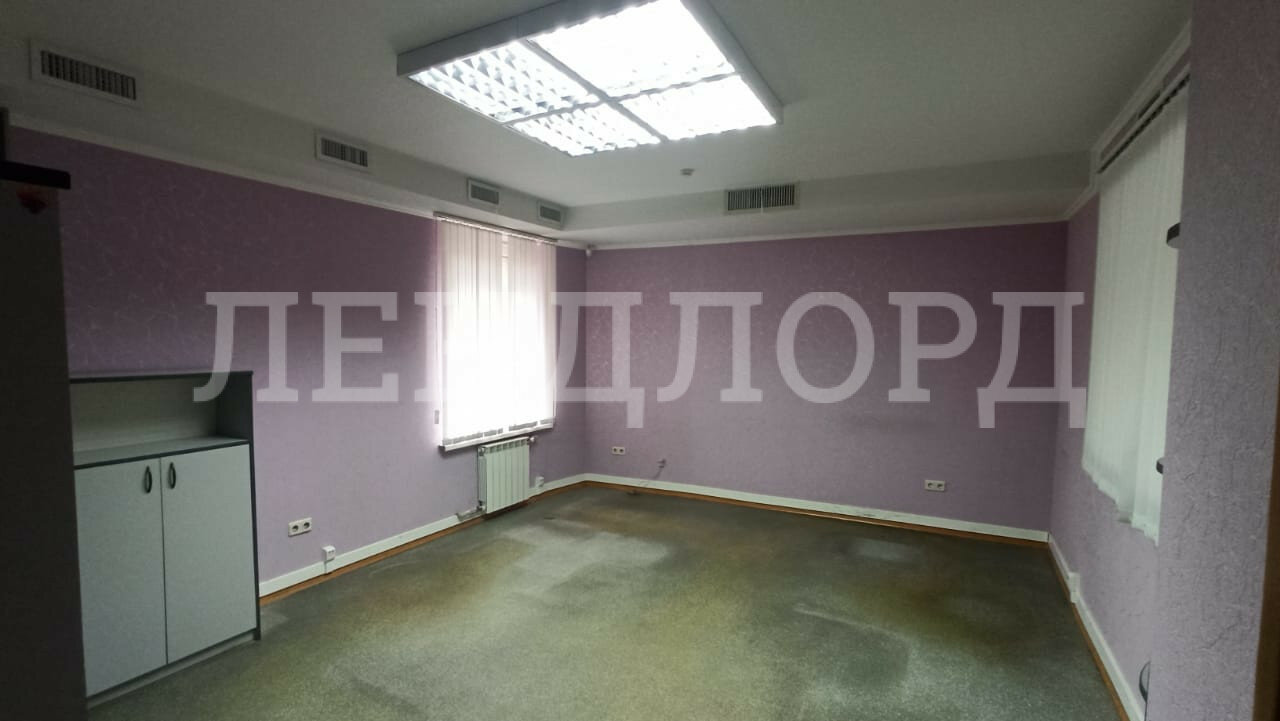 Квартира на продажу в Ростове-на-Дону, Будённовский проспект, 102 фото №4