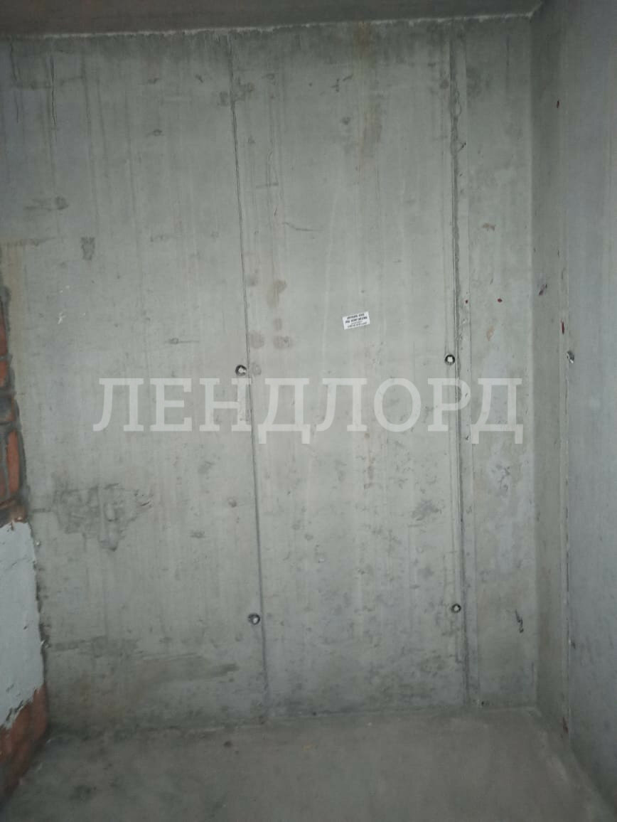 Квартира на продажу в Ростове-на-Дону, проспект Сиверса, 30 фото №9