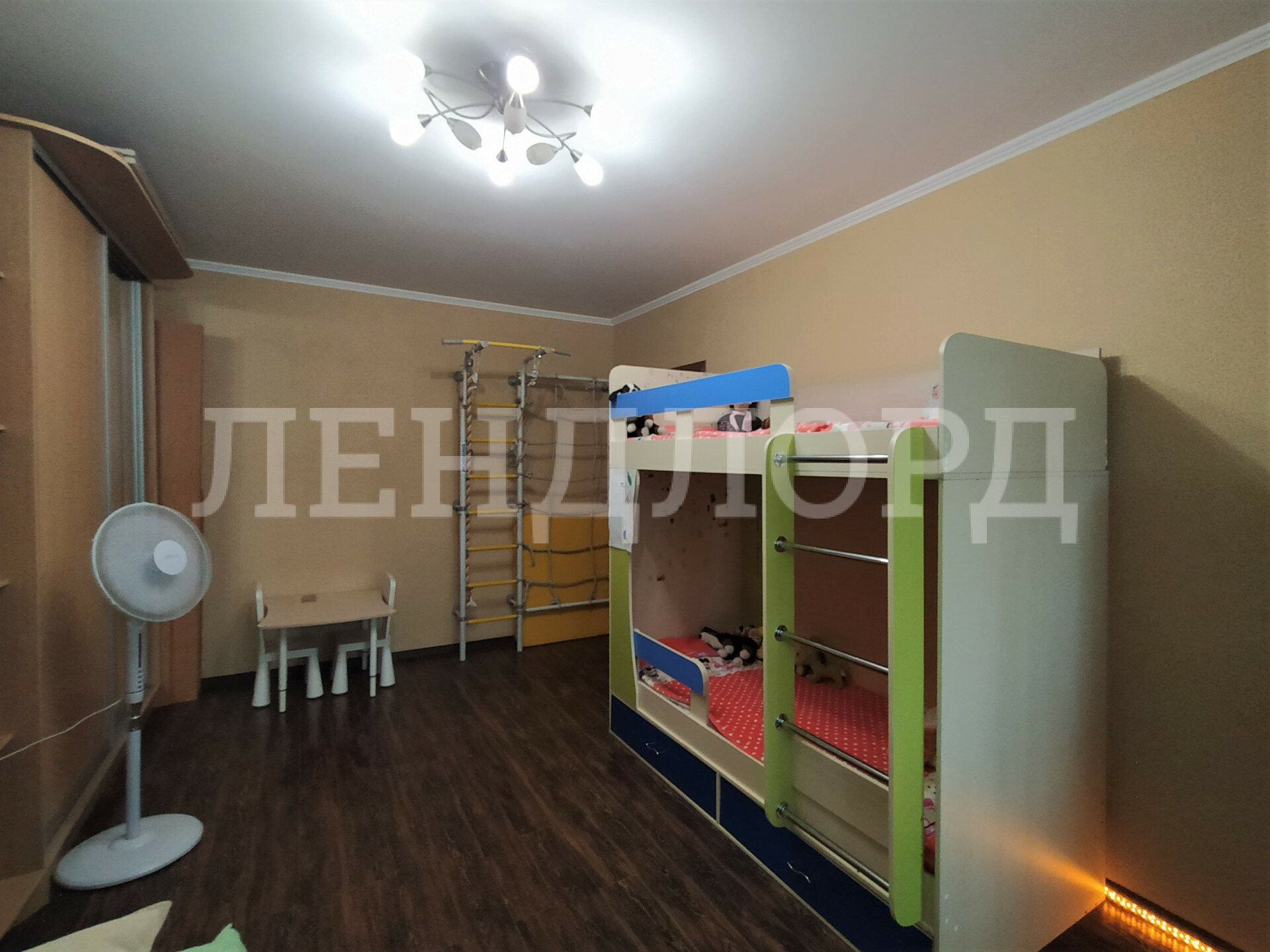 Квартира на продажу в Ростове-на-Дону, Петрозаводская улица, 32А фото №5