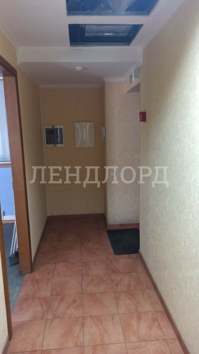 Квартира на продажу в Ростове-на-Дону, Будённовский проспект, 102 фото №9