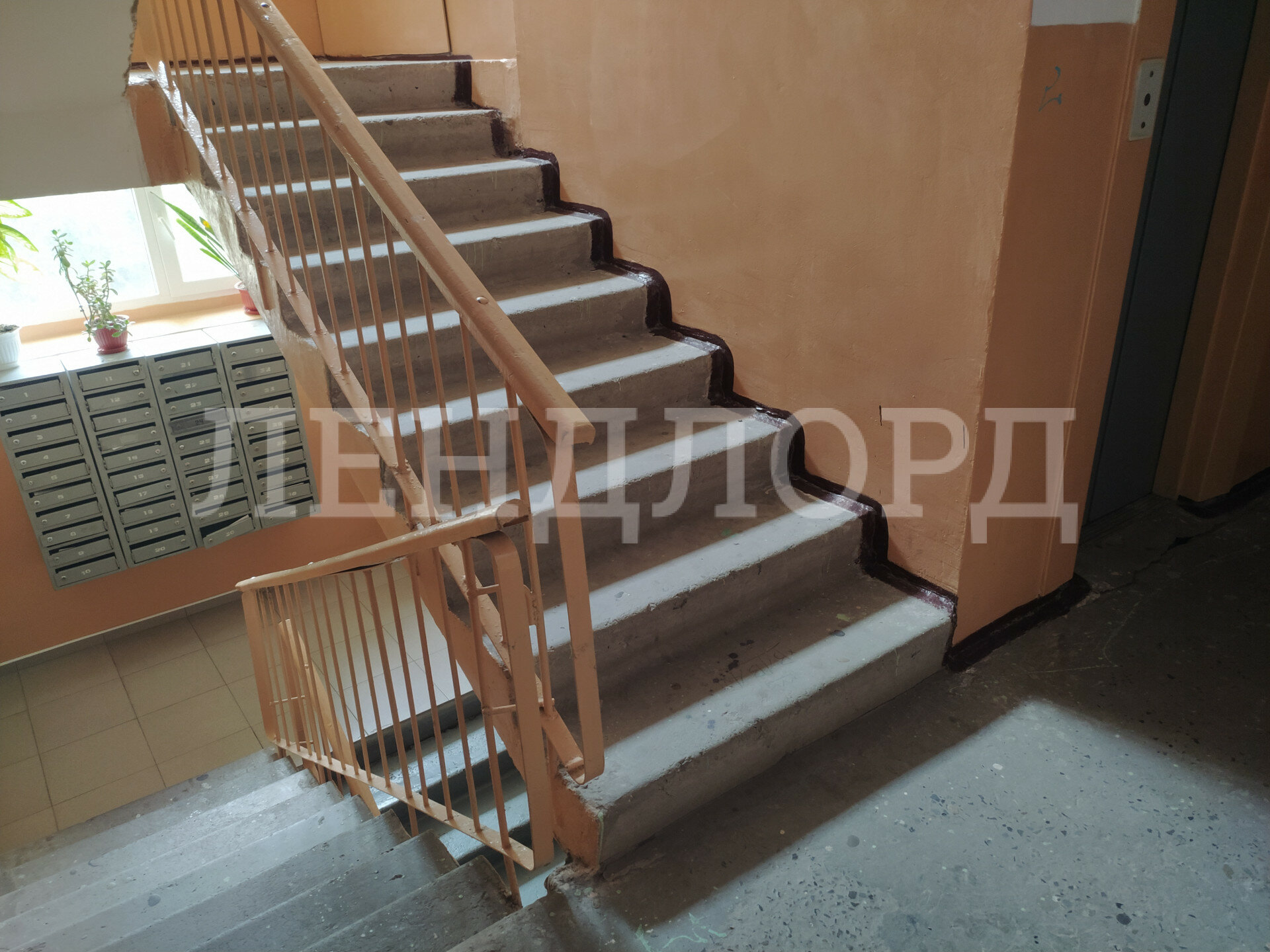 Квартира на продажу в Ростове-на-Дону, Петрозаводская улица, 32А фото №14