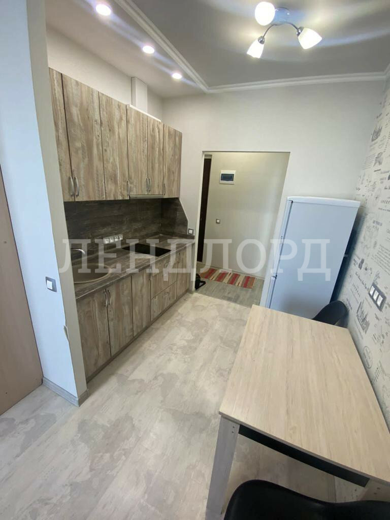 Квартира на продажу в Ростове-на-Дону, улица Ткачёва, 14 фото №3