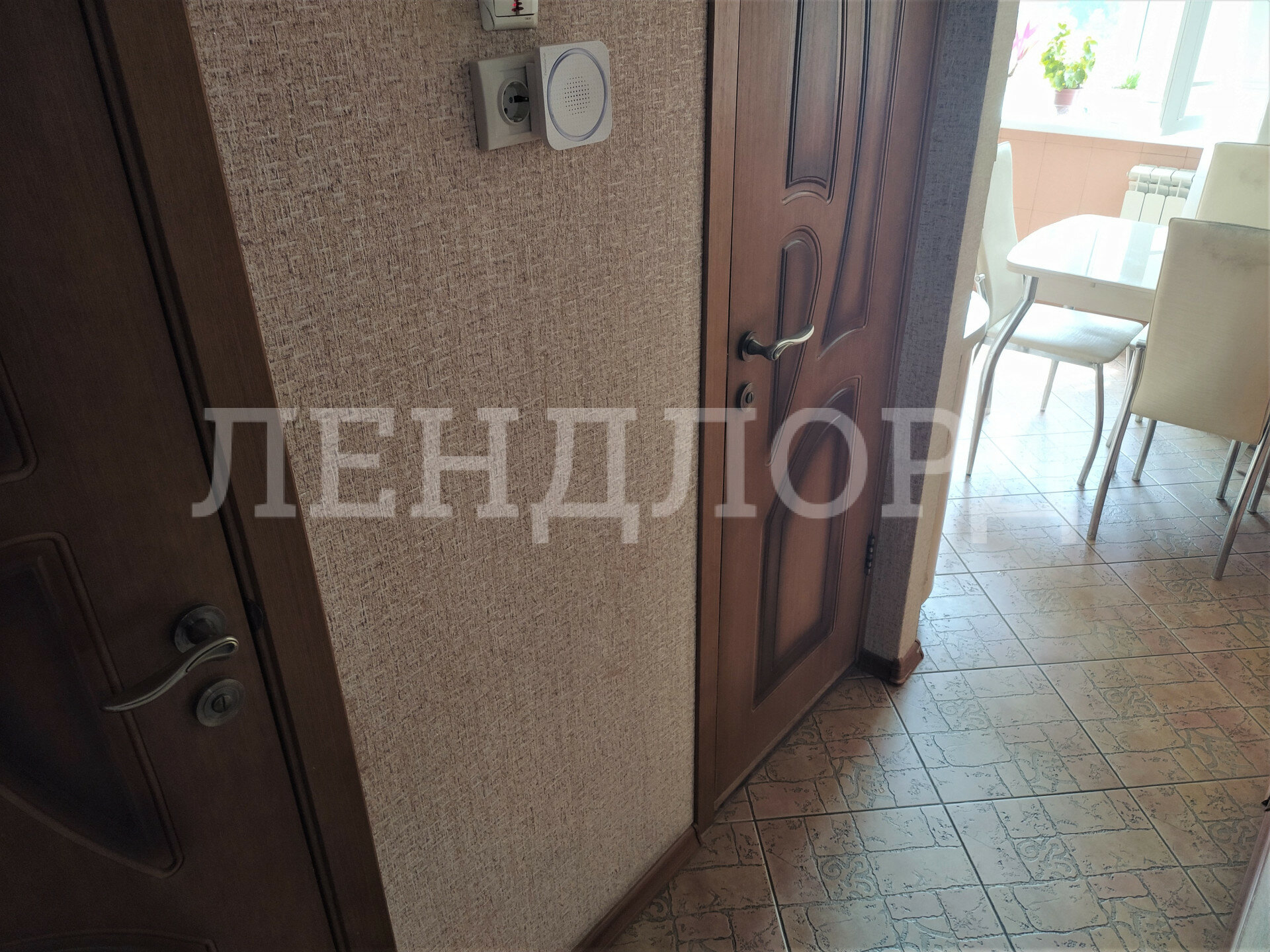 Квартира на продажу в Ростове-на-Дону, Петрозаводская улица, 32А фото №6