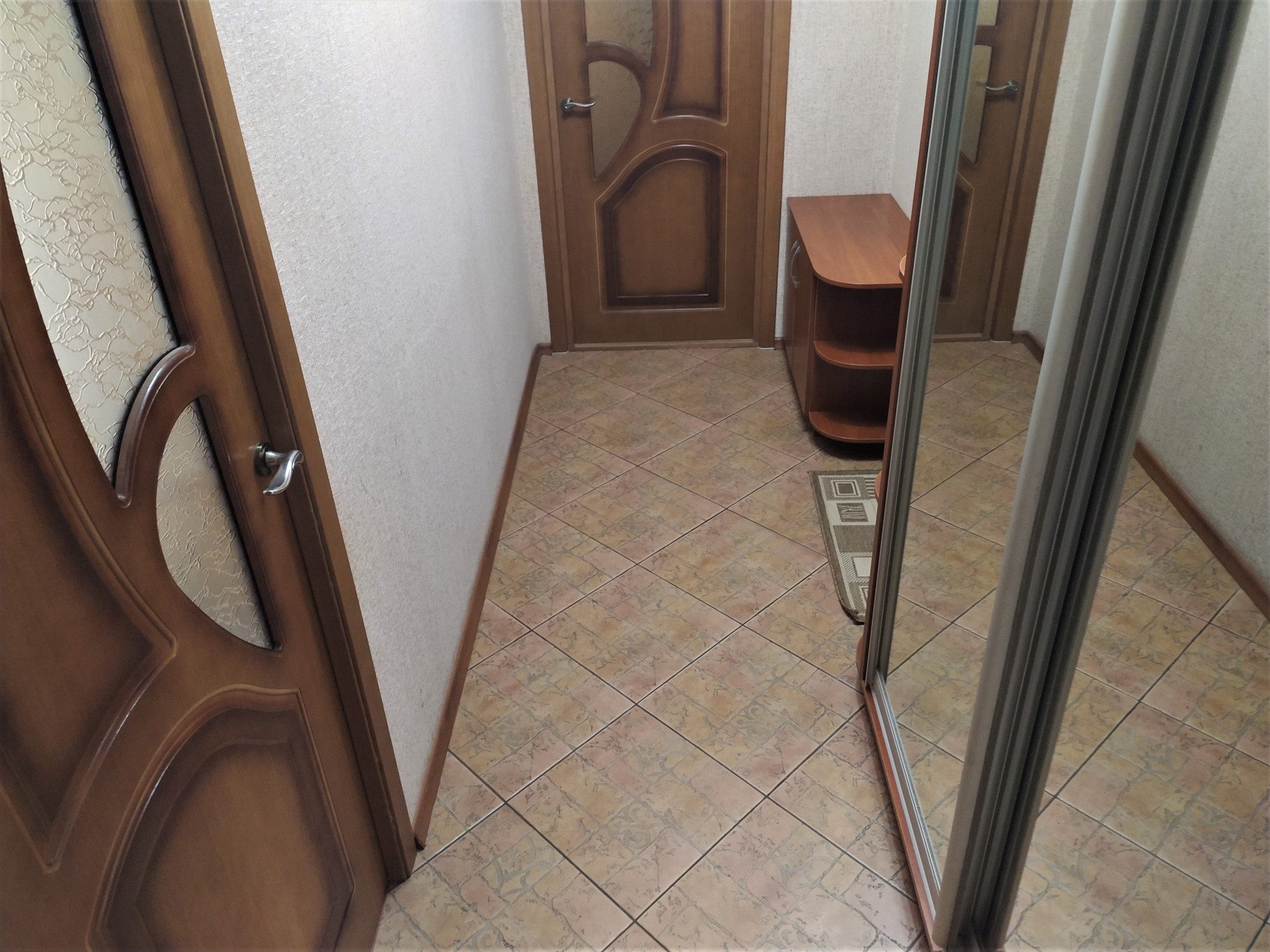 Квартира на продажу в Ростове-на-Дону, Петрозаводская улица, 32А фото №3