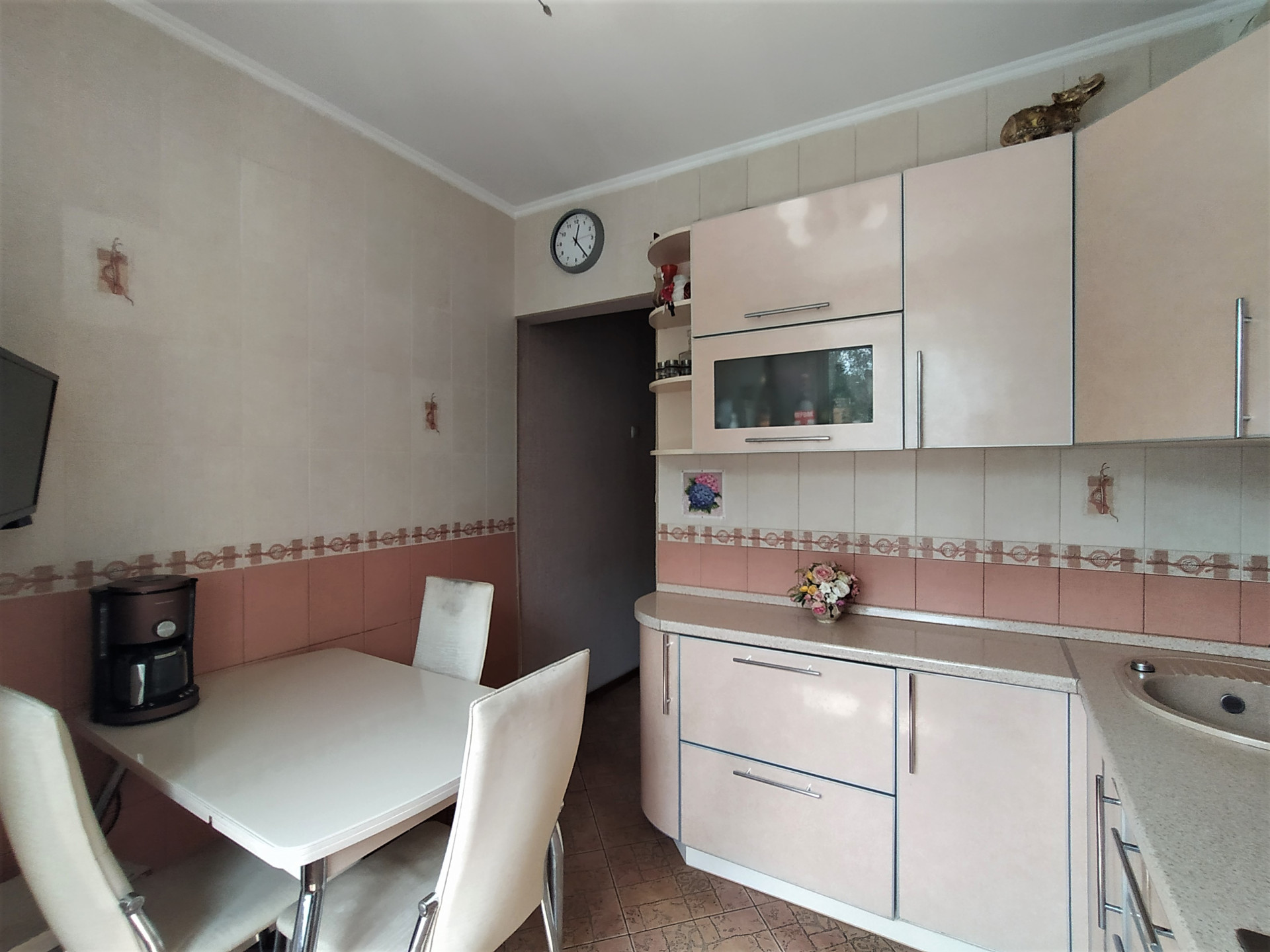Квартира на продажу в Ростове-на-Дону, Петрозаводская улица, 32А фото №2