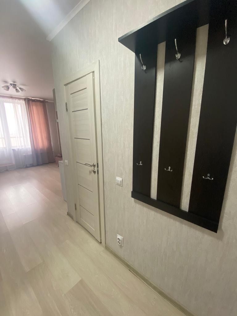 Квартира на продажу в Ростове-на-Дону, улица Ткачёва, 14 фото №8