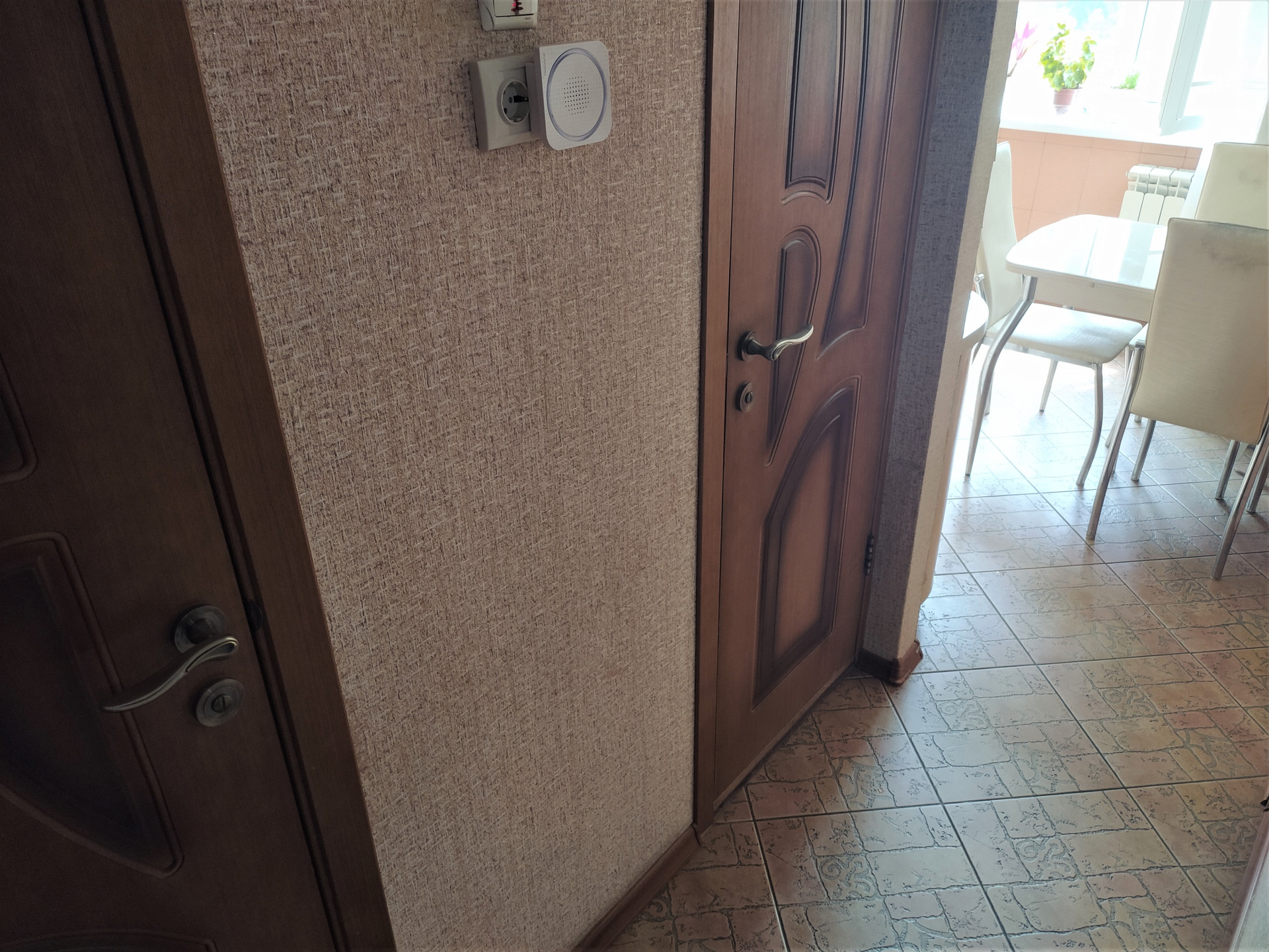 Квартира на продажу в Ростове-на-Дону, Петрозаводская улица, 32А фото №6