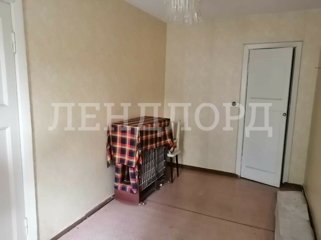 Квартира на продажу в Новочеркасске, Макаренко, 8Б фото №3