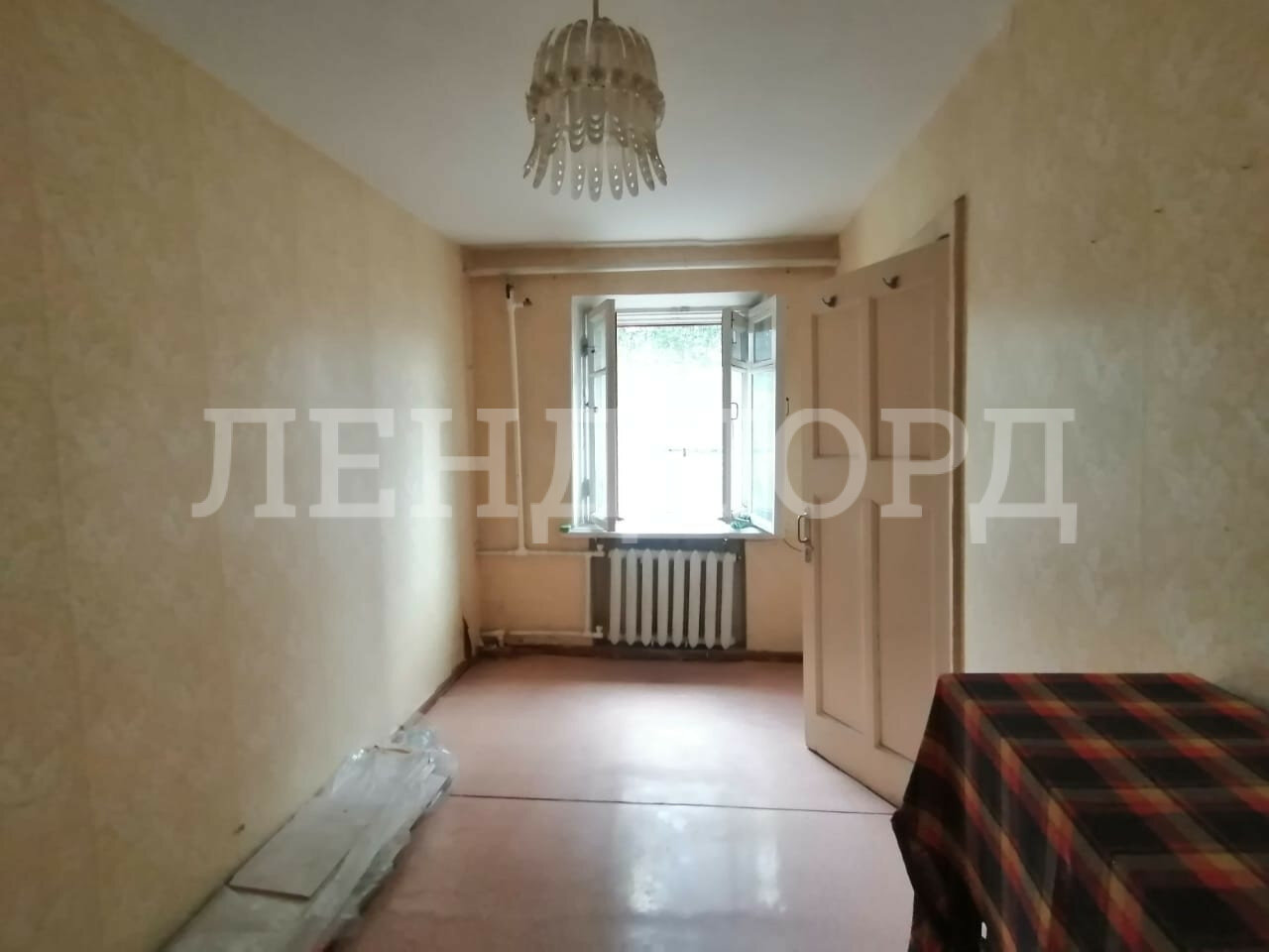Квартира на продажу в Новочеркасске, Макаренко, 8Б фото №5