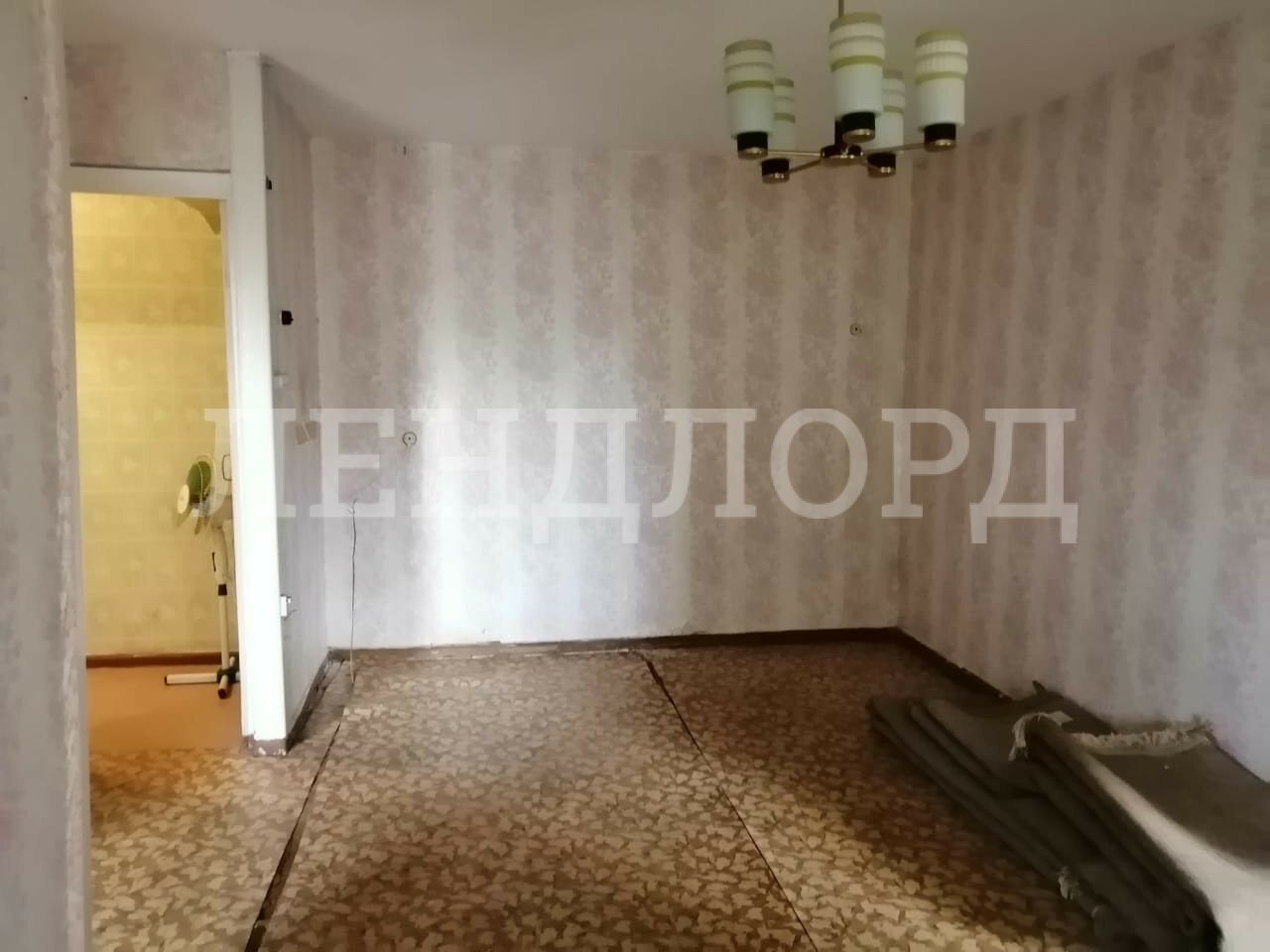 Квартира на продажу в Новочеркасске, Макаренко, 8Б фото №4
