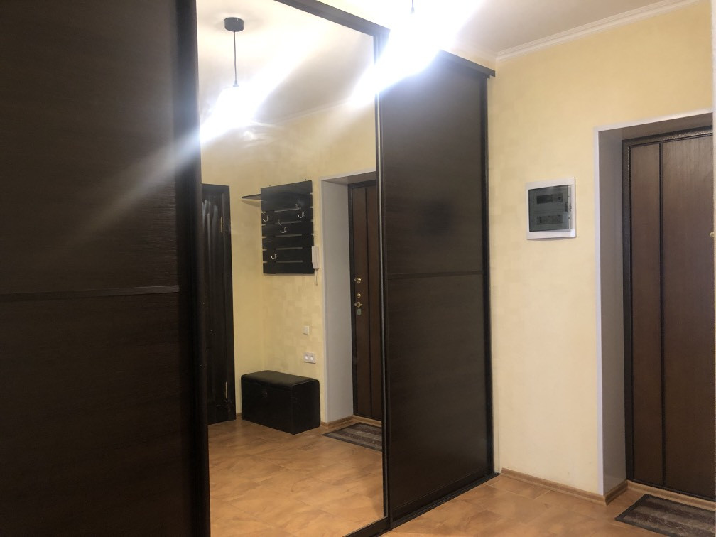 Квартира на продажу в Ростове-на-Дону, улица Ерёменко, 58/11 фото №8
