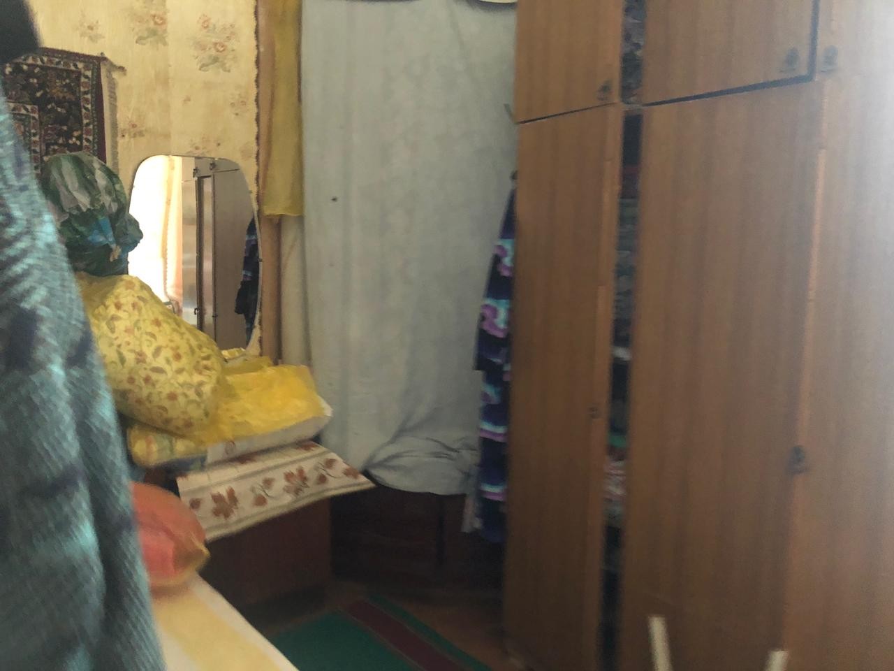 Квартира на продажу в Ростове-на-Дону, улица Баумана, 56 фото №16