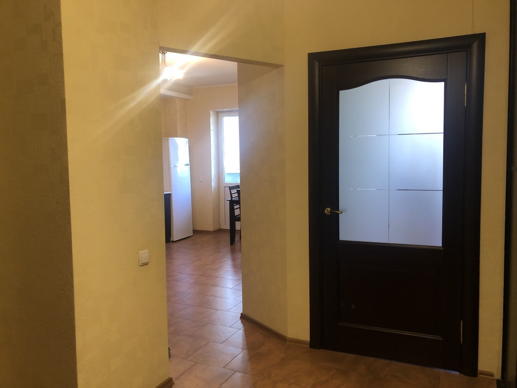 Квартира на продажу в Ростове-на-Дону, улица Ерёменко, 58/11 фото №7