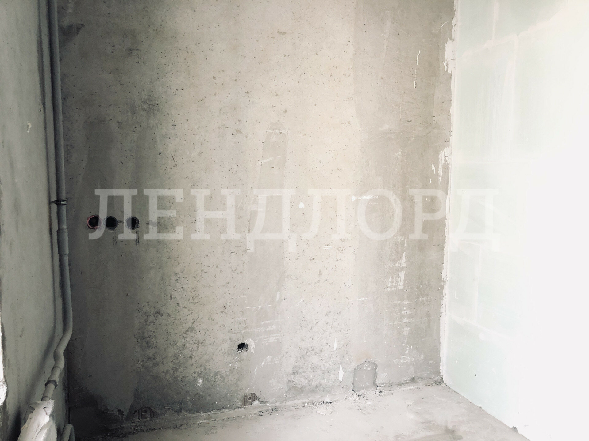 Квартира на продажу в Ростове-на-Дону, улица Ткачёва, 40 фото №9