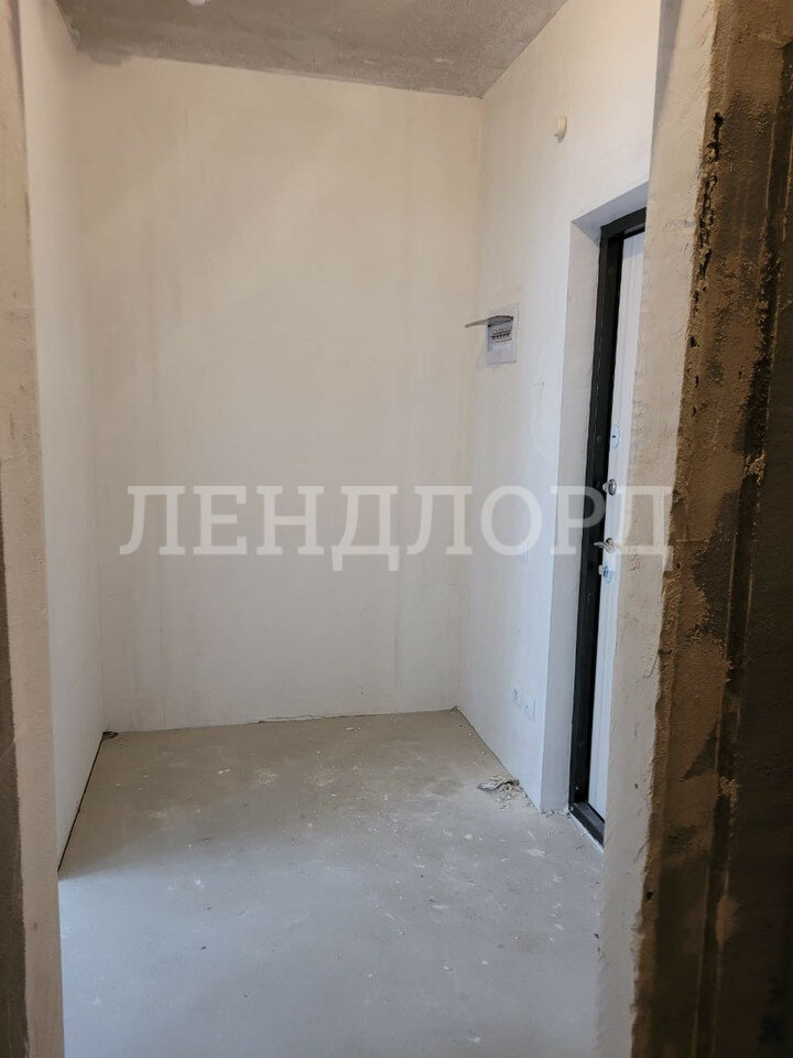 Квартира на продажу в Ростове-на-Дону, переулок Чаленко, 7/2 фото №6