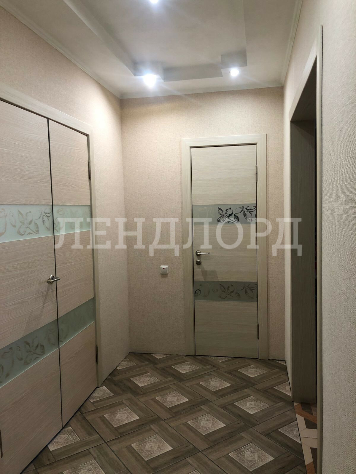 Дом с участком на продажу в Красном Саде, улица Павловой фото №2