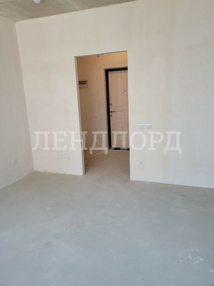 Квартира на продажу в Ростове-на-Дону, переулок Чаленко, 7/2 фото №9