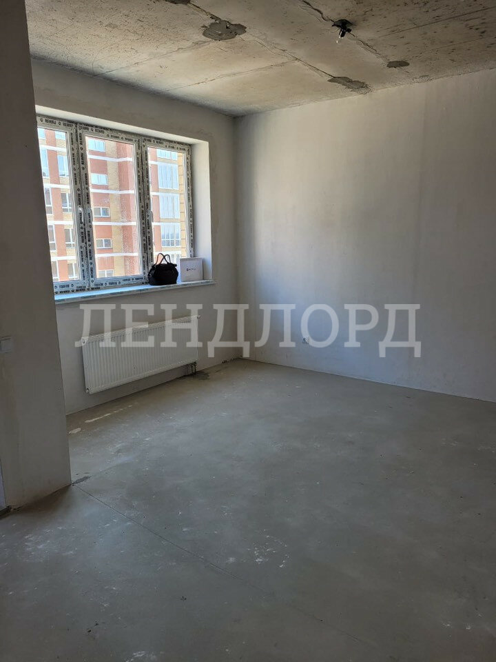 Квартира на продажу в Ростове-на-Дону, переулок Чаленко, 7/2 фото №3