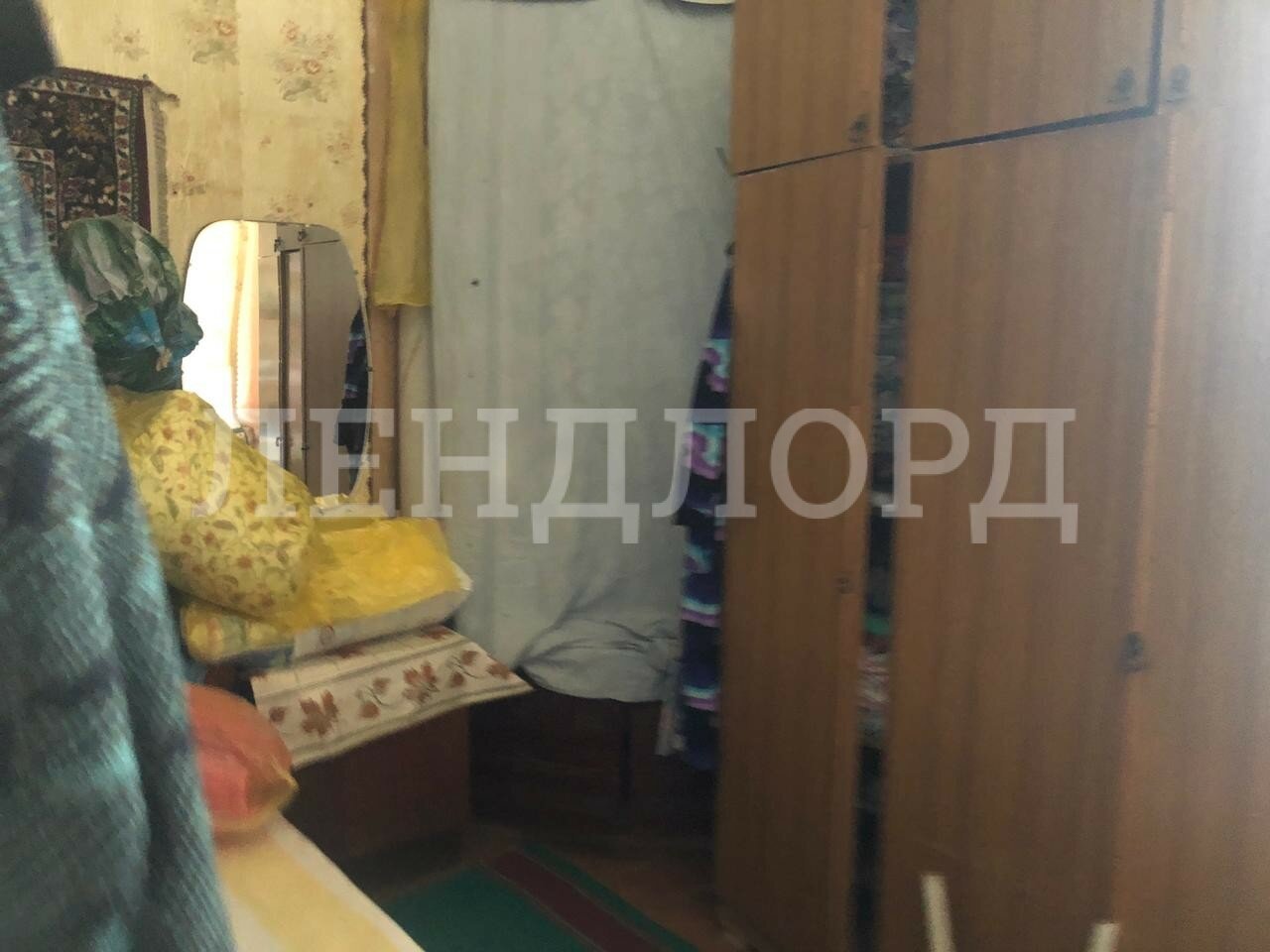 Квартира на продажу в Ростове-на-Дону, улица Баумана, 56 фото №16