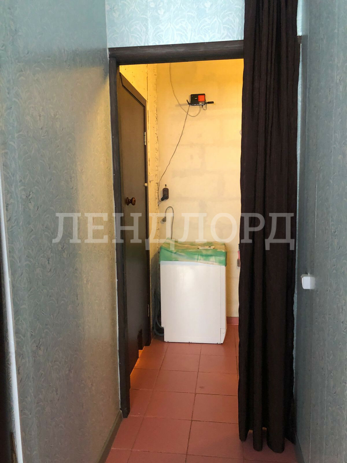Квартира на продажу в Ростове-на-Дону, улица Ерёменко, 100/70 фото №6