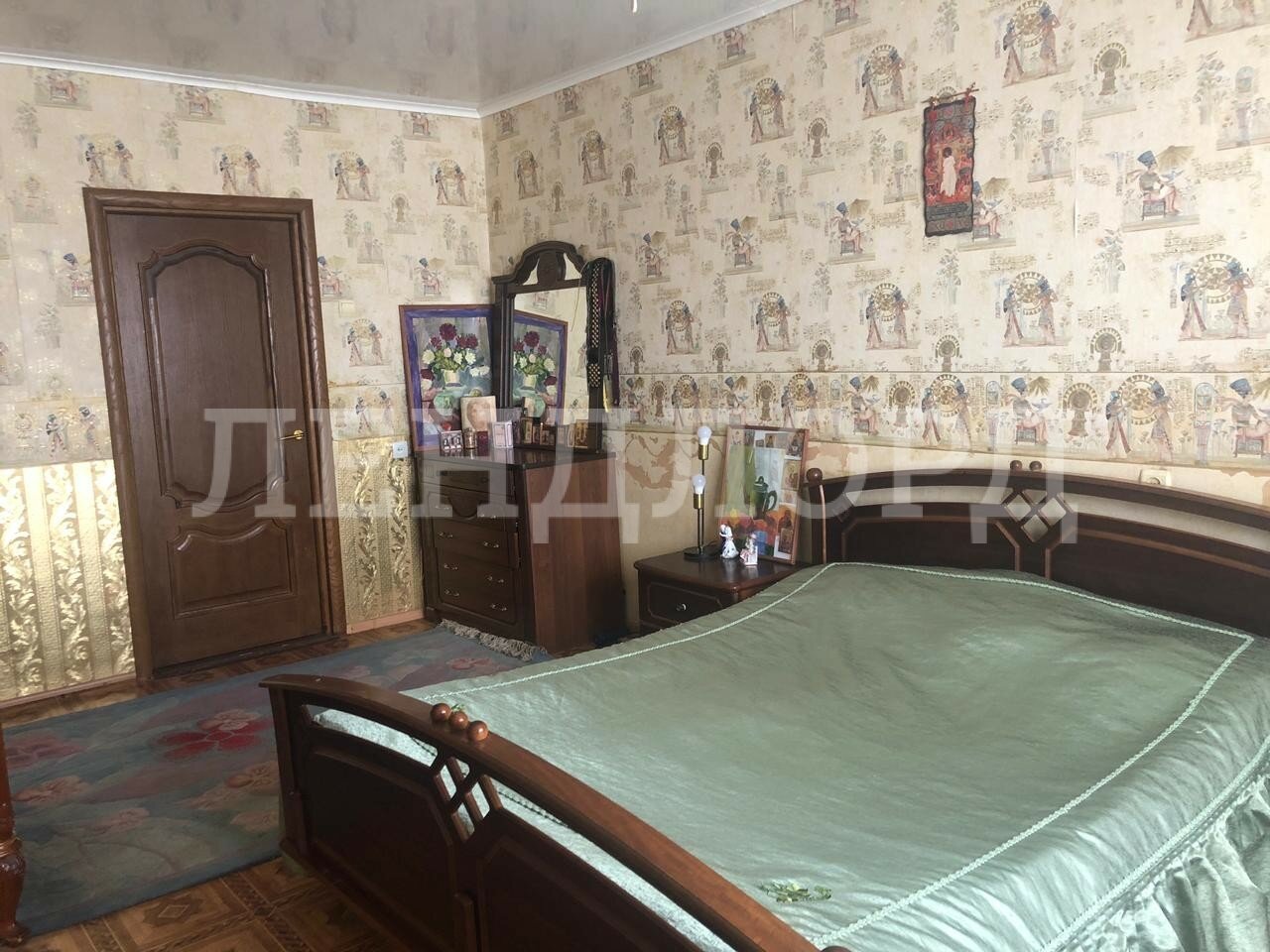 Квартира на продажу в Ростове-на-Дону, улица Малиновского, 76 фото №6