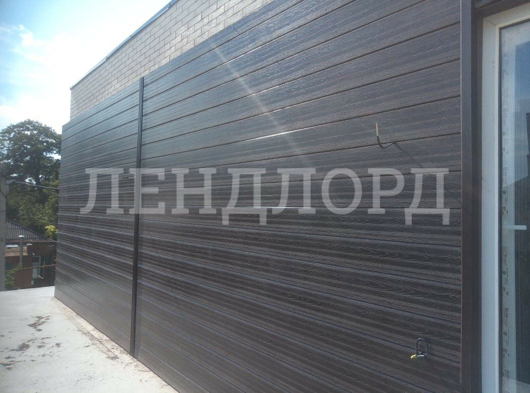 Дом с участком на продажу в Ростове-на-Дону, улица Закруткина фото №18