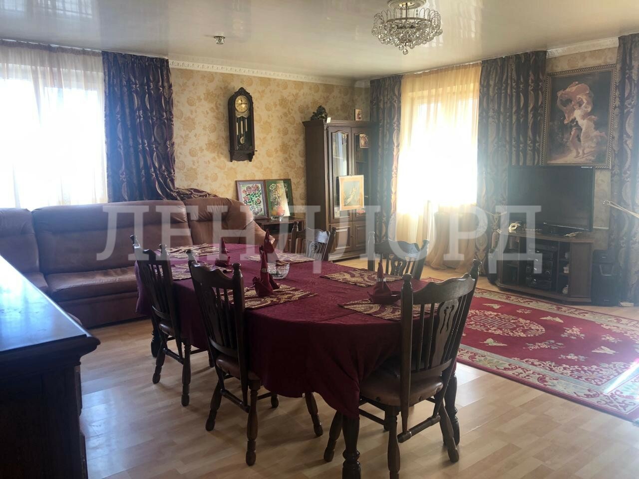 Квартира на продажу в Ростове-на-Дону, улица Малиновского, 76 фото №2