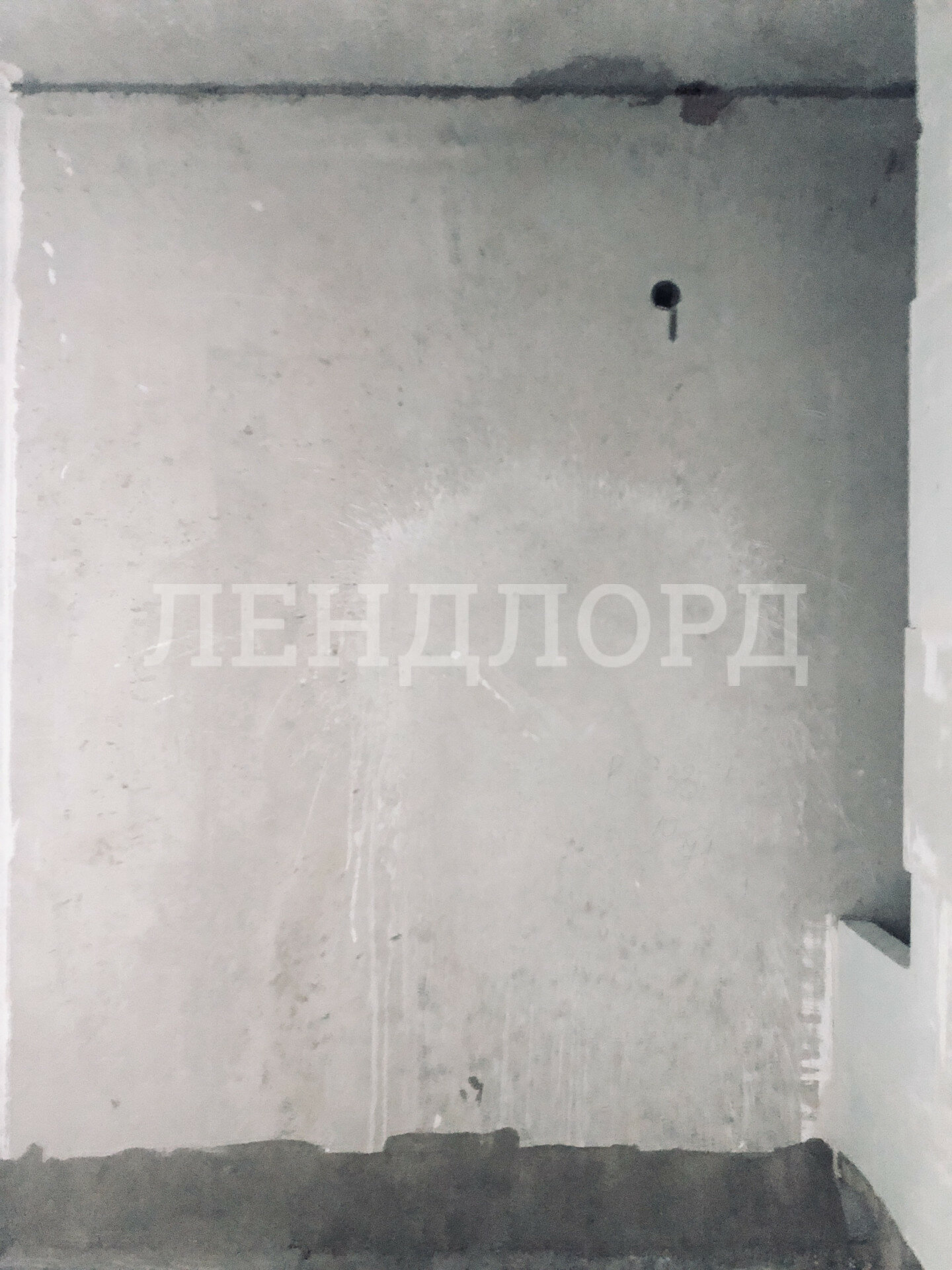 Квартира на продажу в Ростове-на-Дону, улица Ткачёва, 40 фото №11