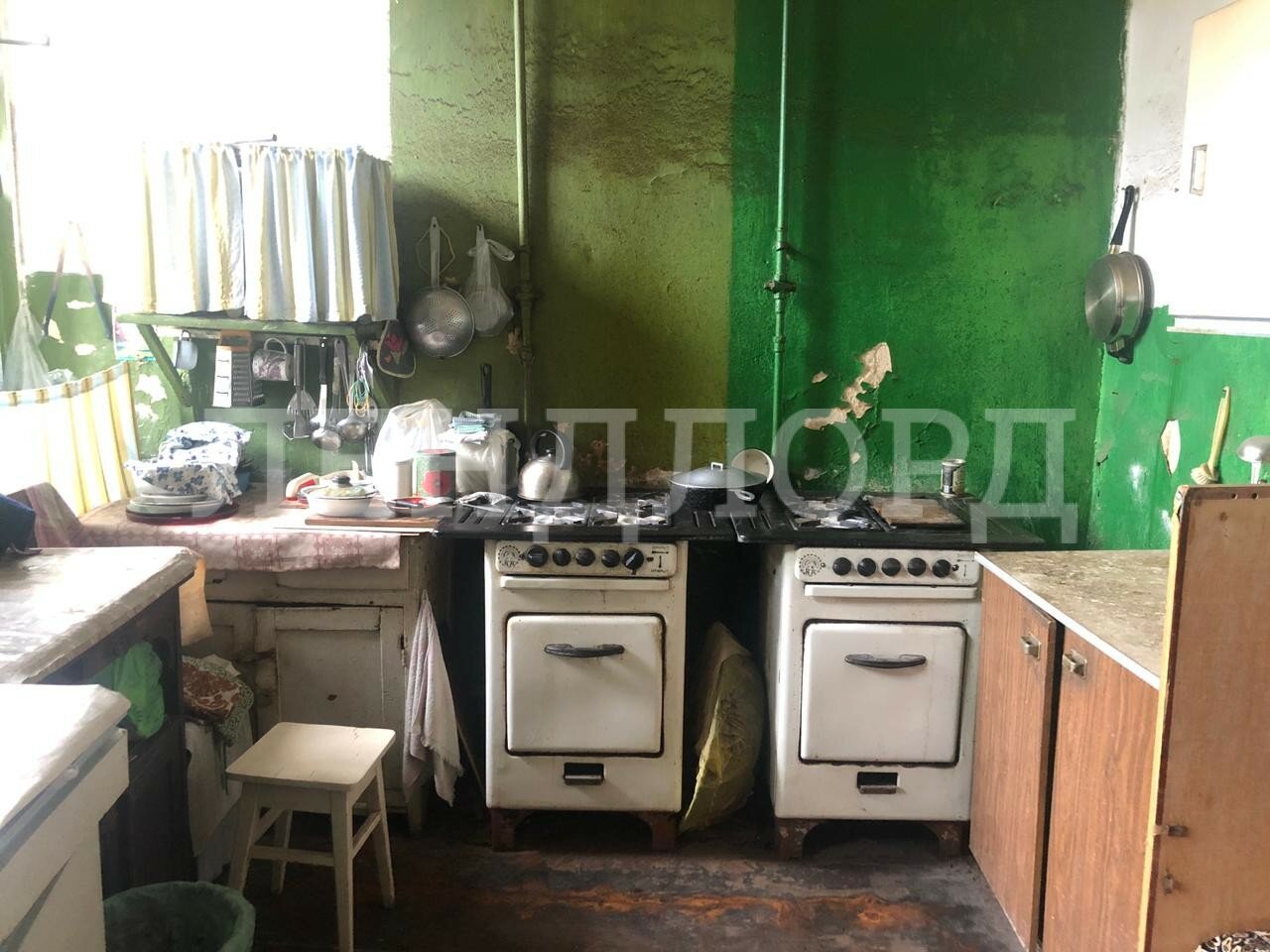 Квартира на продажу в Ростове-на-Дону, улица Баумана, 56 фото №17