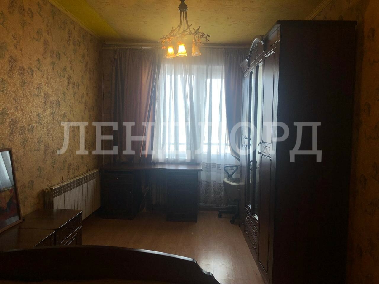 Квартира на продажу в Ростове-на-Дону, улица Малиновского, 76 фото №10