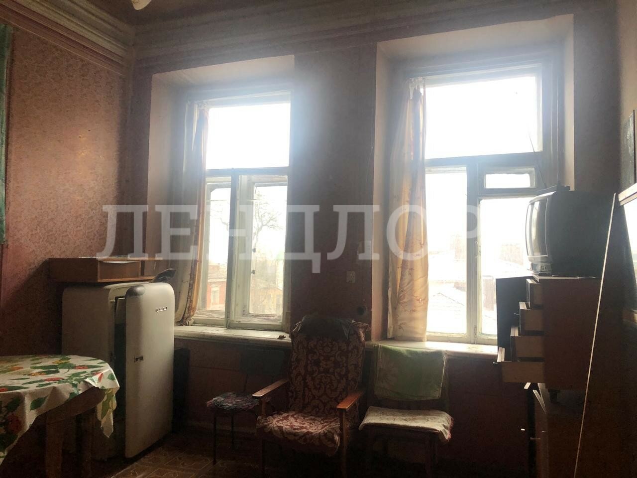 Квартира на продажу в Ростове-на-Дону, улица Баумана, 56 фото №9