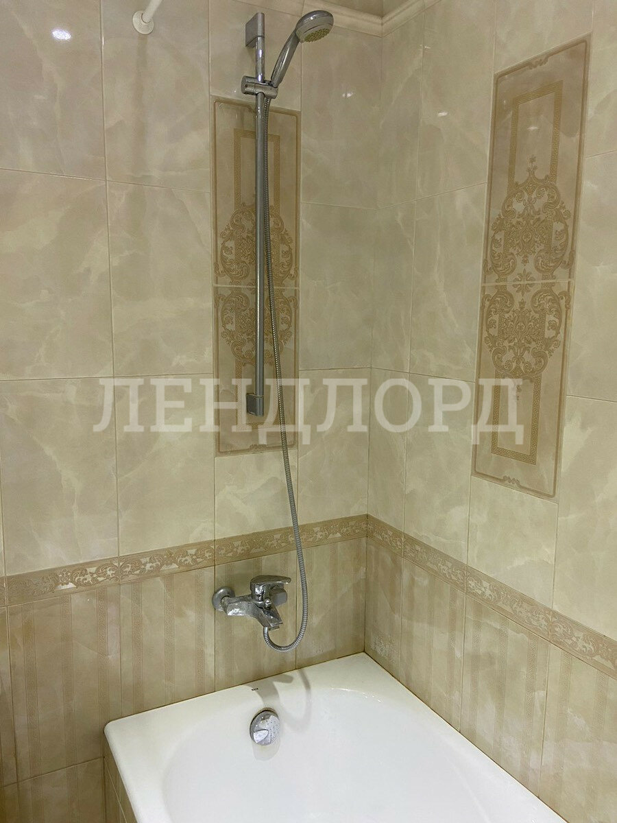 Квартира на продажу в Ростове-на-Дону, улица Народного Ополчения, 213 фото №18