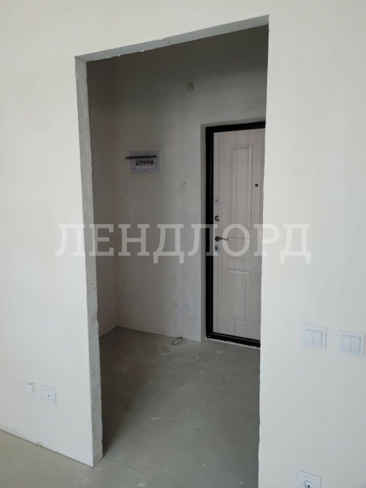 Квартира на продажу в Ростове-на-Дону, переулок Чаленко, 7/2 фото №8